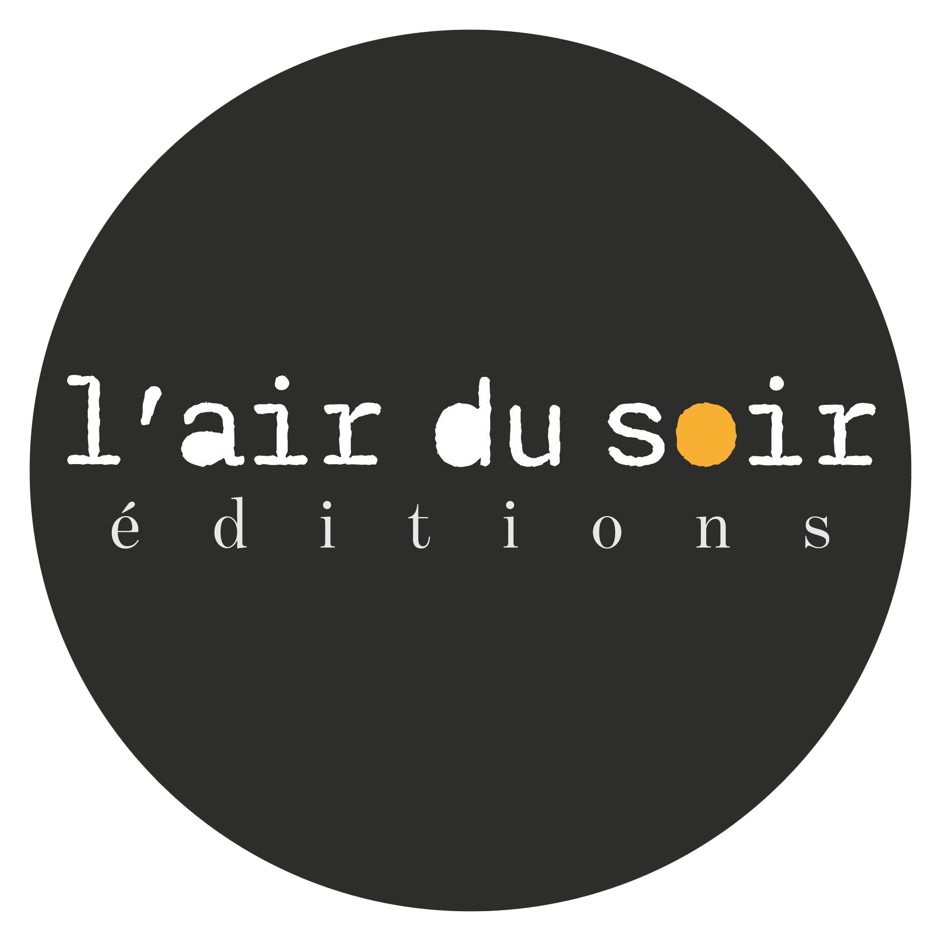 Logo du site